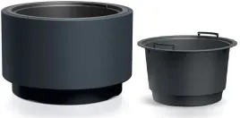 doniczka-donica-antracytowa-mrozoodporna-cylinder-wklad-40-cm-okragla