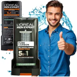 l-oreal-men-expert-pure-carbon-300-ml-meski-zel-pod-prysznic-dla-mezczyzn