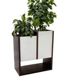 donica-kwietnik-d2-1d-stojacy-doniczki-kwiaty-donica-loft-doniczka-dom