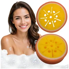 gabka-kapielowa-do-mycia-ciala-miekka-duza-pomarancza-dla-dzieci-doroslych