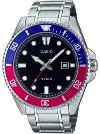 zegarek-meski-casio-mdv-107d-1a3-box-grawer