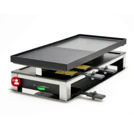 solis-3in1-grill-stolowy-7911-do-10-osob