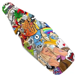 blotnik-rowerowy-tylny-pod-siodlo-riesel-rit-ze-stickerbomb-eyecatcher