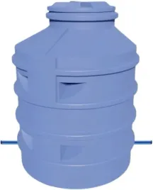 studnia-wodomierzowa-100-cm-wobet-hydret-sw-100-1600-dn1000-krocce-pe-50