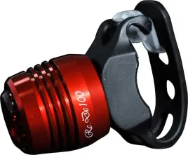 barbieri-luxe-lampka-rowerowa-tylna-usb-led-15-lum-kabel-do-ladowania