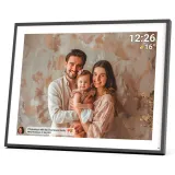 denver-frameo-pff-1970-stan-nowy