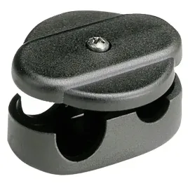 klickfix-uniwersalne-mocowanie-kosza-do-bagaznika