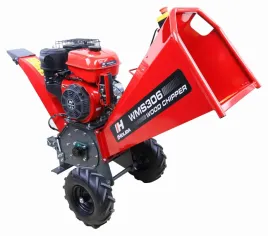 potezny-rozdrabniacz-do-galezi-z-mocnym-silnikiem-460cc-18km-na-rozruch-el