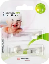 meriden-kiddy-koncowki-do-szczoteczki-sonicznej-dla-dzieci-0-18-miesiecy