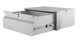 szuflada-serwerowa-rack-19-4u-320-mm-na-zamek-szara-stalflex