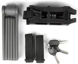 gregster-zapiecie-rowerowe-skladane-zamek-na-rower