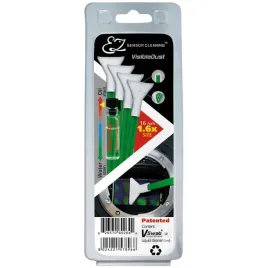visible-dust-ez-kit-smear-away-1-6-zielony