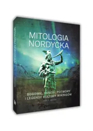 mitologia-nordycka-bogowie-herosi-potwory-i-legendy-kultury-wikingow