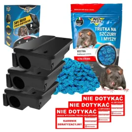 trutka-na-szczury-myszy-kostka-1kg-3x-stacja-karmnik-ddd-3x-naklejka
