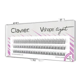 clavier-kepki-rzes-jaskolki-vshape-light-mix-10-12-14-mm
