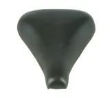 siodelko-rowerowe-dresco-szer-175mm