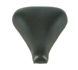 siodelko-rowerowe-dresco-szer-175mm