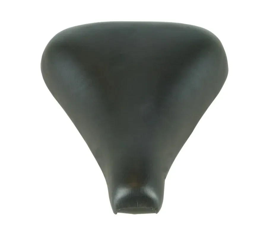 siodelko-rowerowe-dresco-szer-175mm-stan-nowy