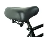 siodelko-rowerowe-dresco-szer-175mm-stan-nowy