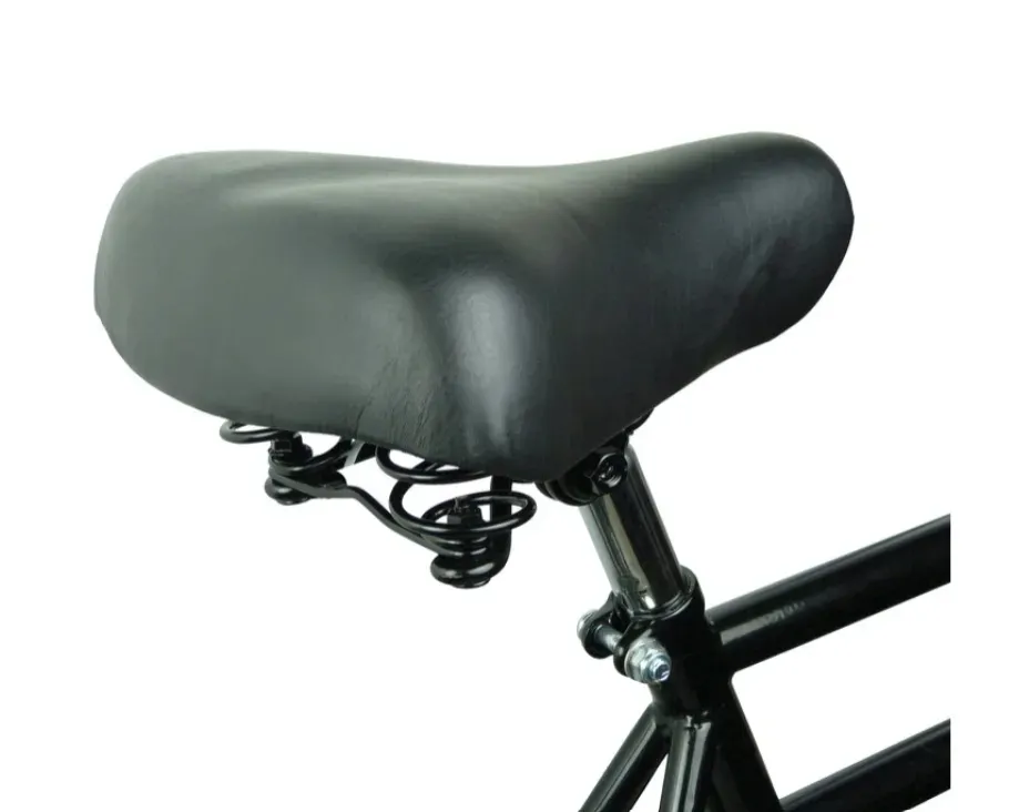 siodelko-rowerowe-dresco-szer-175mm