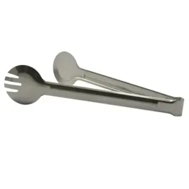 szczypce-kuchenne-nierdzewne-28-cm-do-salatek-kuchni-domu-gastronomii-4370