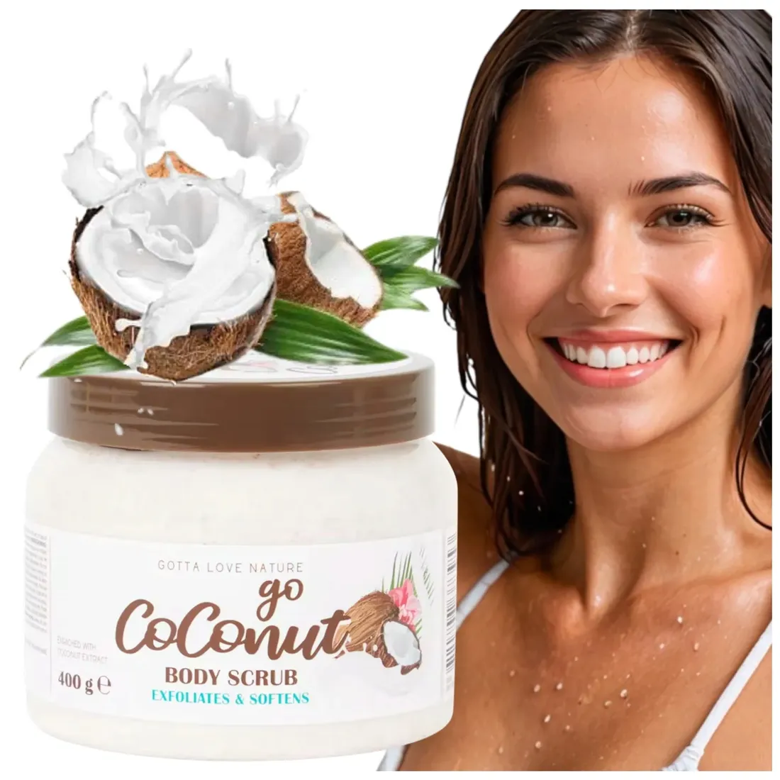 peeling-do-ciala-weganski-maslo-shea-kokos-400g-zluszczajacy-gruboziarnisty