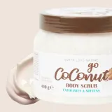 peeling-do-ciala-weganski-maslo-shea-kokos-400g-zluszczajacy-gruboziarnisty-stan-nowy