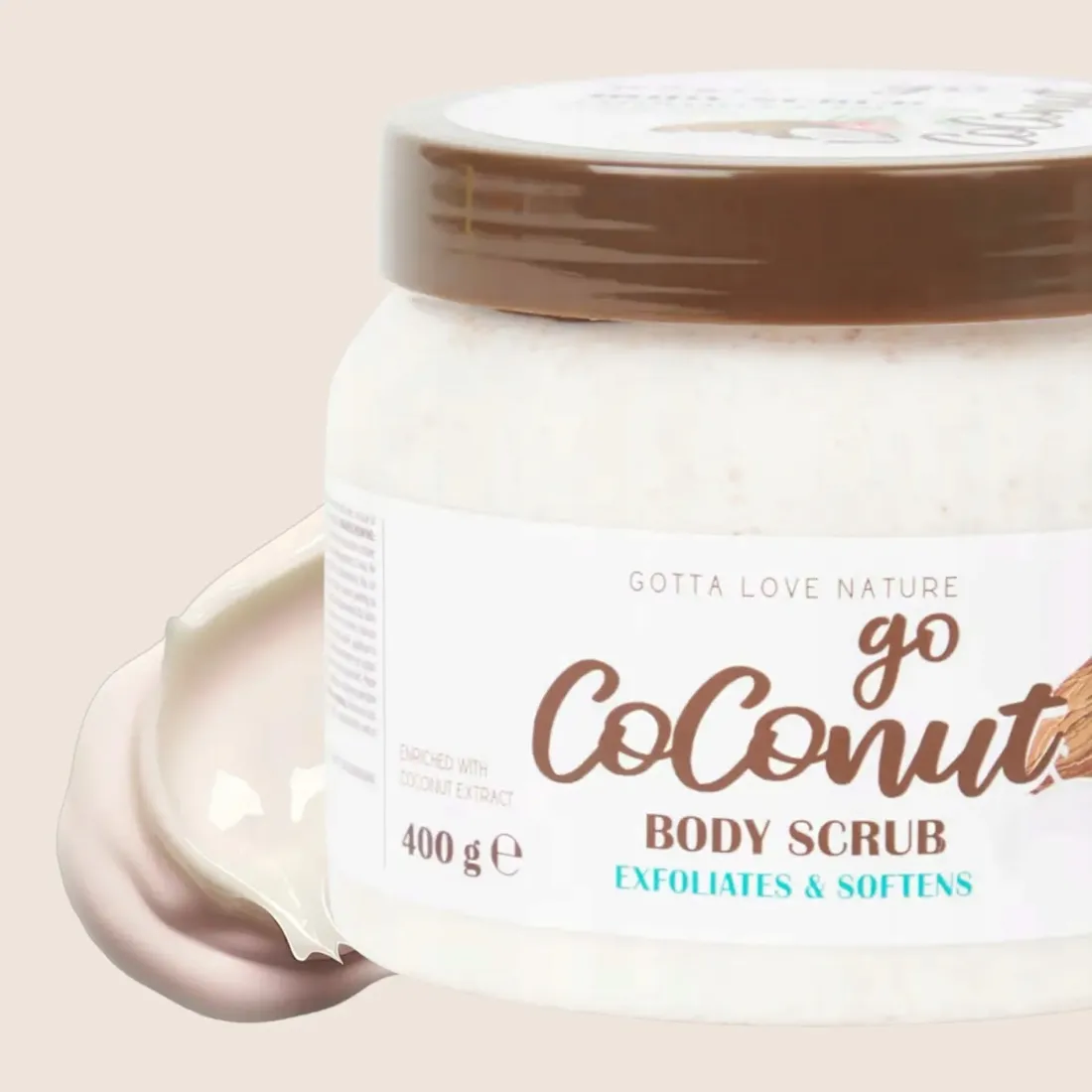 peeling-do-ciala-weganski-maslo-shea-kokos-400g-zluszczajacy-gruboziarnisty