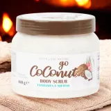 peeling-do-ciala-weganski-maslo-shea-kokos-400g-zluszczajacy-gruboziarnisty-rodzaj-gruboziarnisty