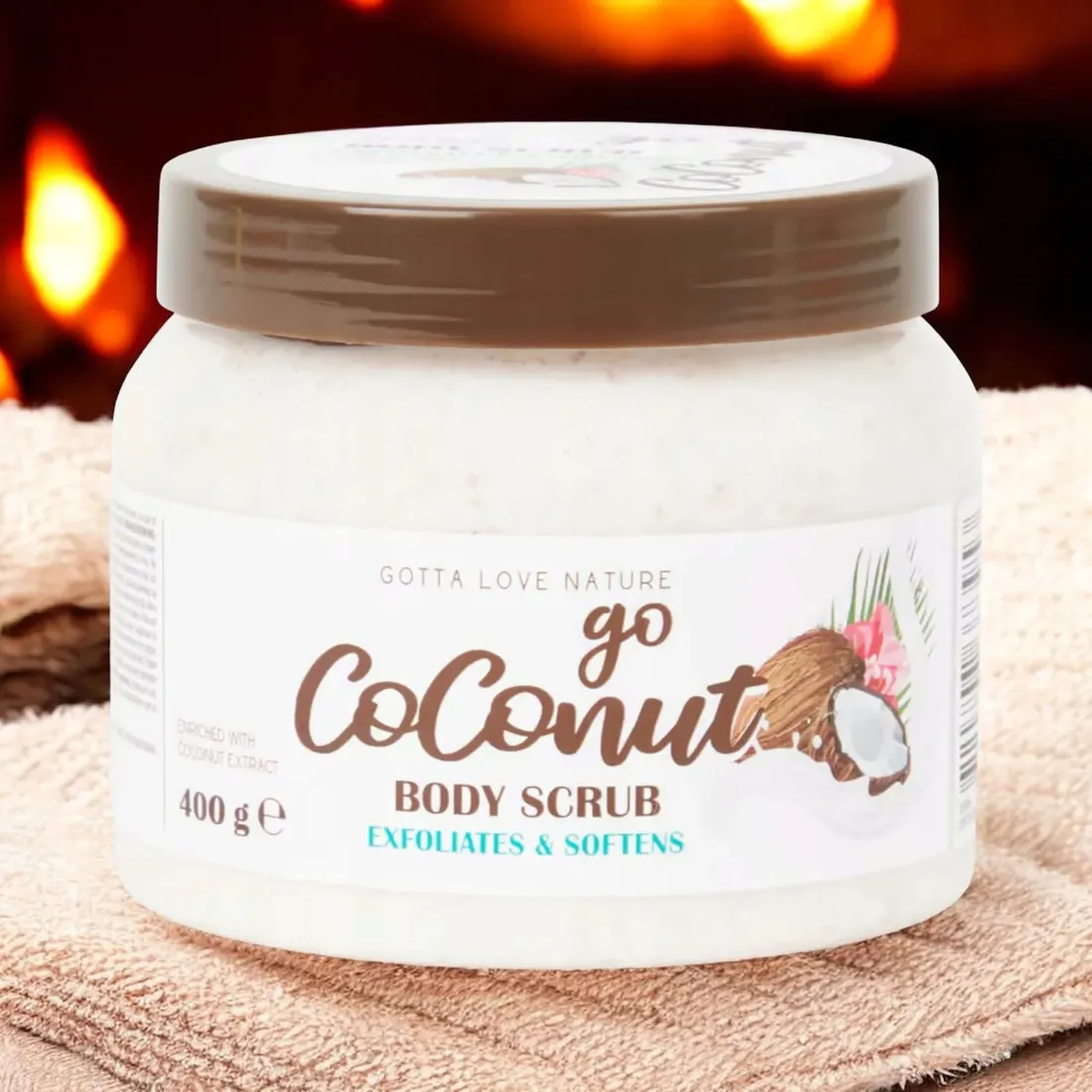 peeling-do-ciala-weganski-maslo-shea-kokos-400g-zluszczajacy-gruboziarnisty