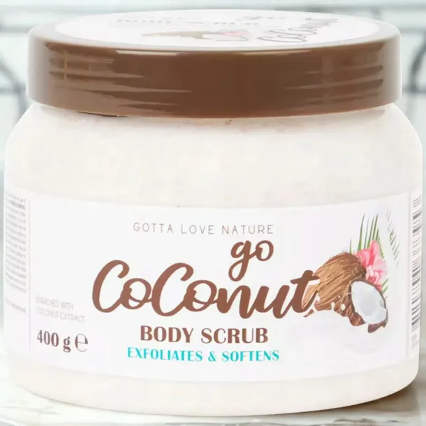 peeling-do-ciala-weganski-maslo-shea-kokos-400g-zluszczajacy-gruboziarnisty-opakowanie-sloiczek