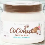 peeling-do-ciala-weganski-maslo-shea-kokos-400g-zluszczajacy-gruboziarnisty-opakowanie-sloiczek