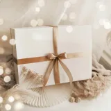 peeling-do-ciala-weganski-maslo-shea-kokos-400g-zluszczajacy-gruboziarnisty-waga-400-g