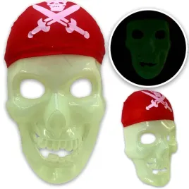 straszna-maska-na-halloween-fluorescencyjna-pirat-swiecaca-w-ciemnosci
