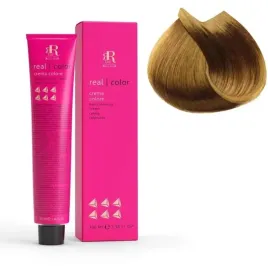 farba-do-wlosow-rr-line-83-jasny-zloty-blond