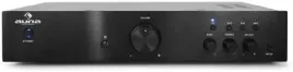 wzmacniacz-audio-hi-fi-auna-av2-cd508-600-w-stereo-mini-czarny