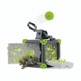 schleich-eldrador-creatures-battlecave-steinchamaleons-42677-marka-schleich