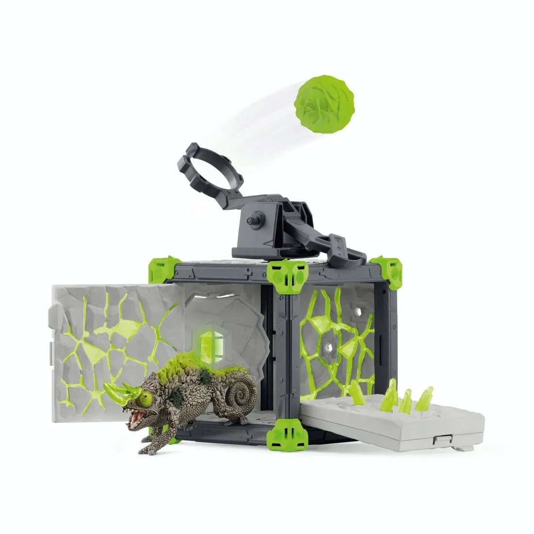 schleich-eldrador-creatures-battlecave-steinchamaleons-42677