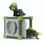 schleich-eldrador-creatures-battlecave-steinchamaleons-42677-typ-zestaw