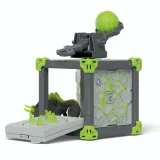 schleich-eldrador-creatures-battlecave-steinchamaleons-42677-wiek-dziecka-6-lat