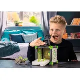 schleich-eldrador-creatures-battlecave-steinchamaleons-42677-szerokosc-produktu-28-5-cm