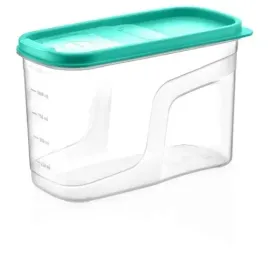 pojemnik-na-zywnosc-z-klapka-2l-do-przechowywania-artykulow-sypkich
