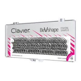 kepki-rzesy-clavier-bevshape-jedwabne-jaskolki-16-mm-skret-b