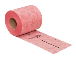 sopro-aeb-148-elastyczna-tasma-uszczelniajaca-12cm