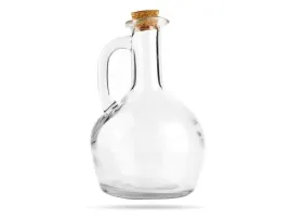 butelka-z-korkiem-na-oliwe-ocet-370-ml-tadar