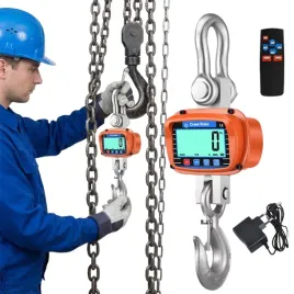 elektroniczna-wiszaca-waga-hakowa-dzwigowa-3000kg-podwieszana-magazynowa-3t