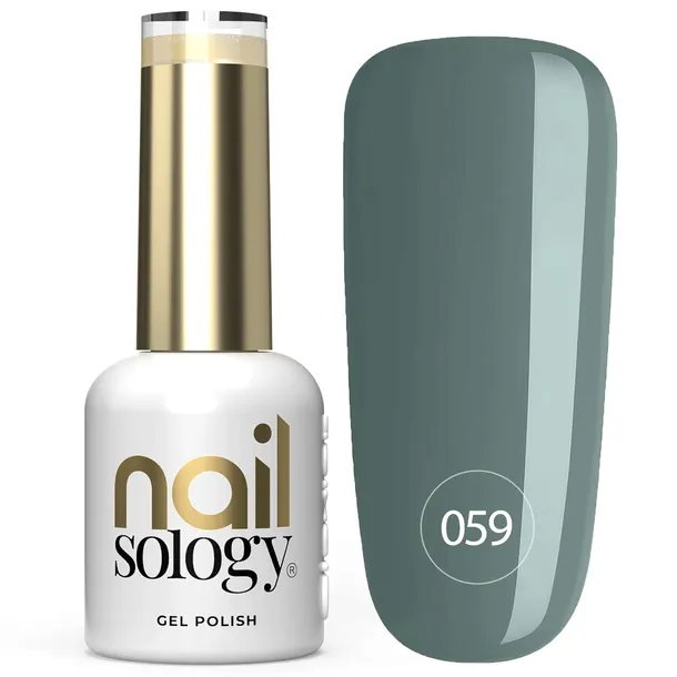 lakier-hybrydowy-do-paznokci-clavier-nailsology-8-ml-059