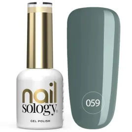 lakier-hybrydowy-do-paznokci-clavier-nailsology-8-ml-059