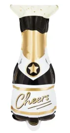balon-foliowy-butelka-cheers-strzelajace-konfetti-75x20cm-na-urodziny-slub