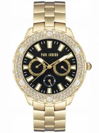 zegarek-damski-paul-lorens-pl8527b3-1d1-box-grawer